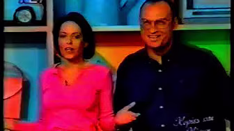 X Darawish - Κυρίες και Κύριοι